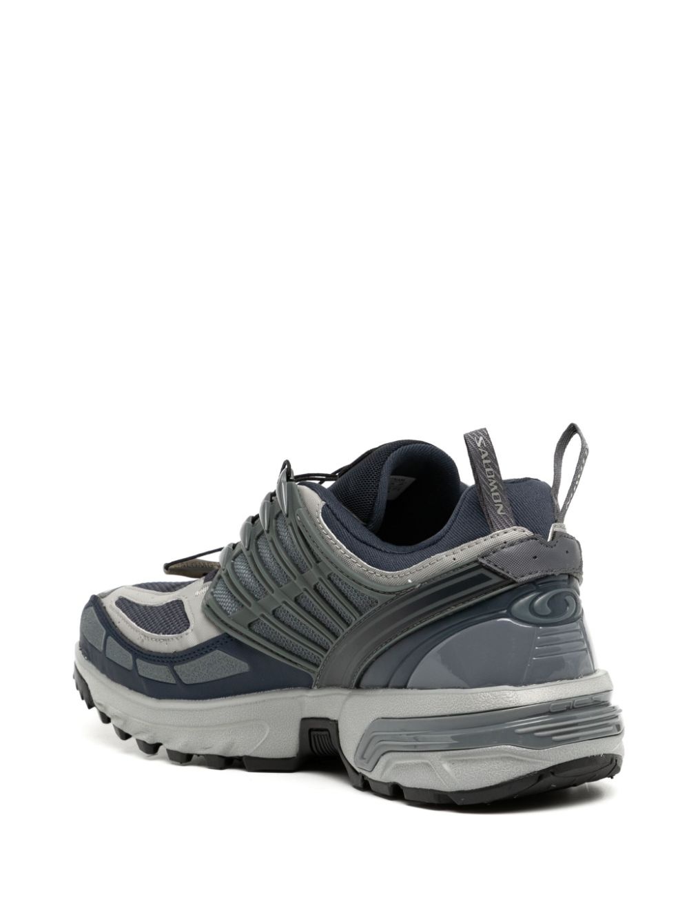 ACS Pro GTX sneakers - 3