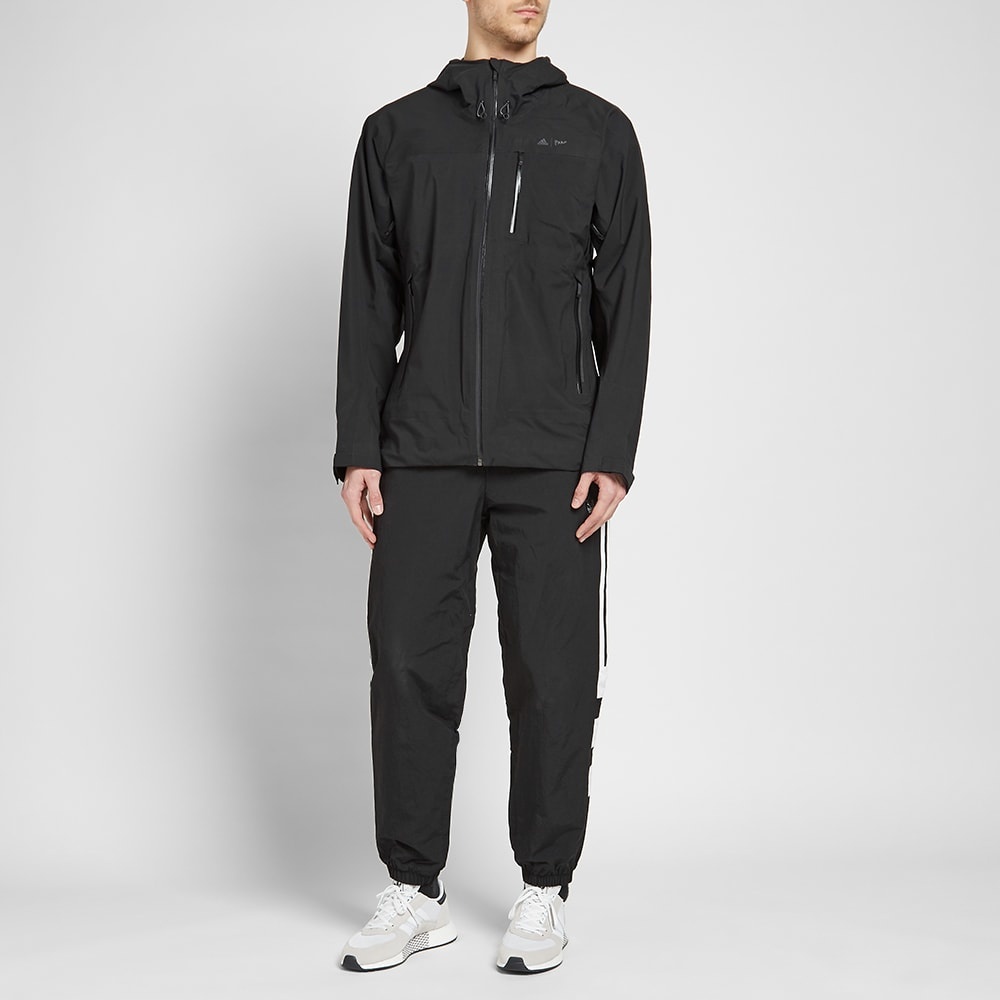 Adidas Parley 3-Layer 2.0 Jacket - 6