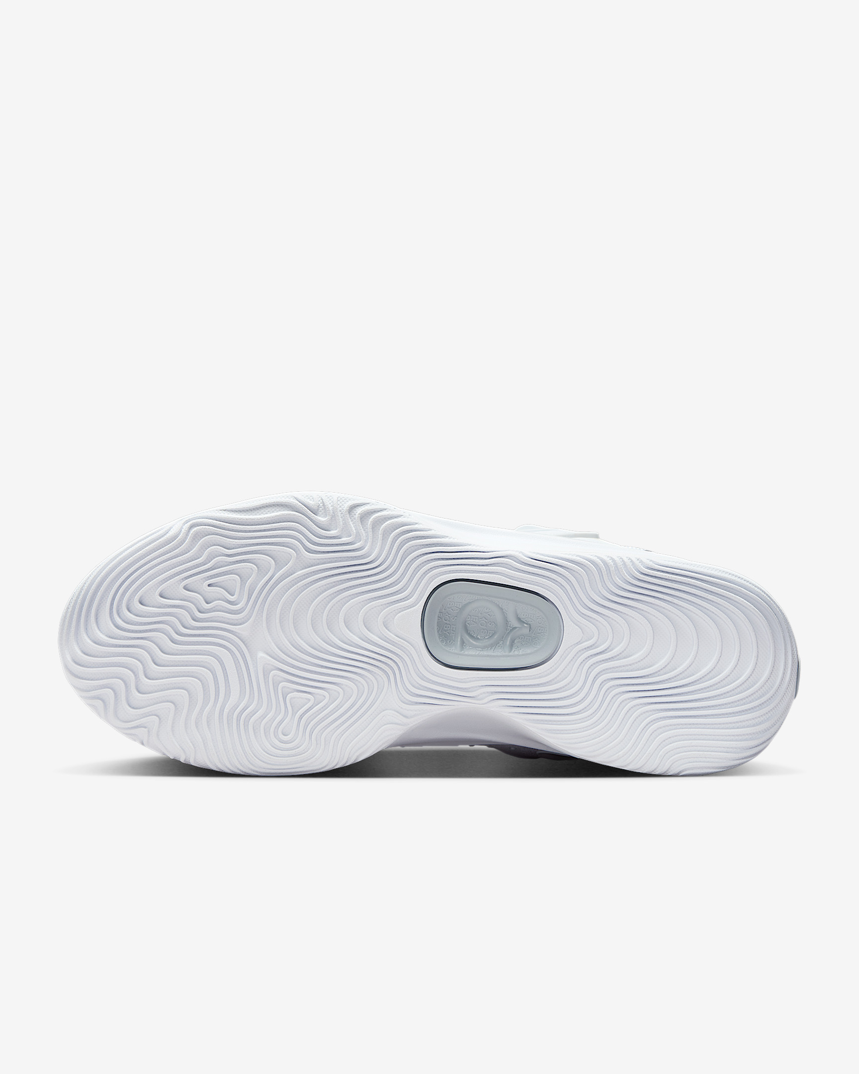 KD18 Basketball Shoes - 2