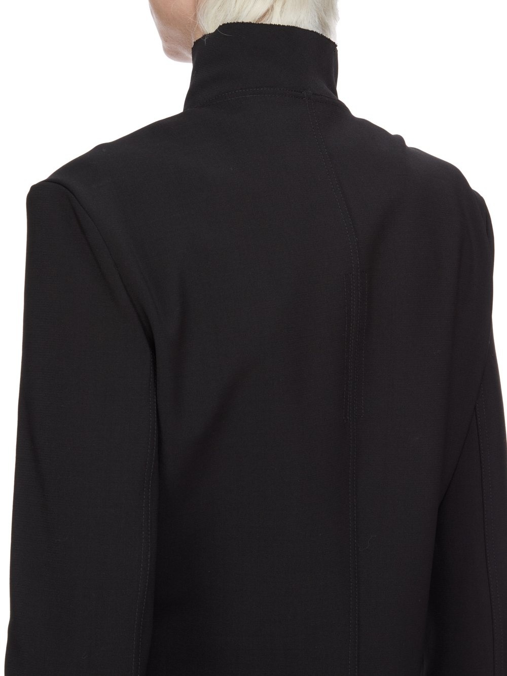JACKET - 5
