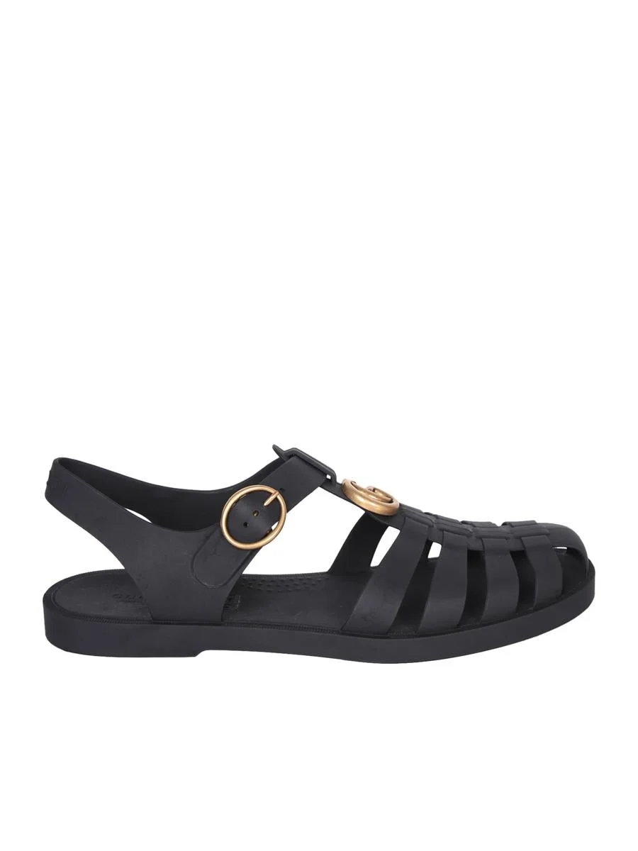 Gucci GUCCI SANDALS - 1