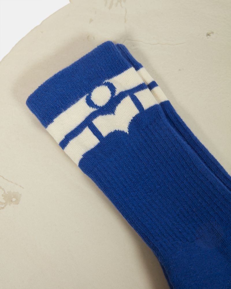 VITO socks - 2