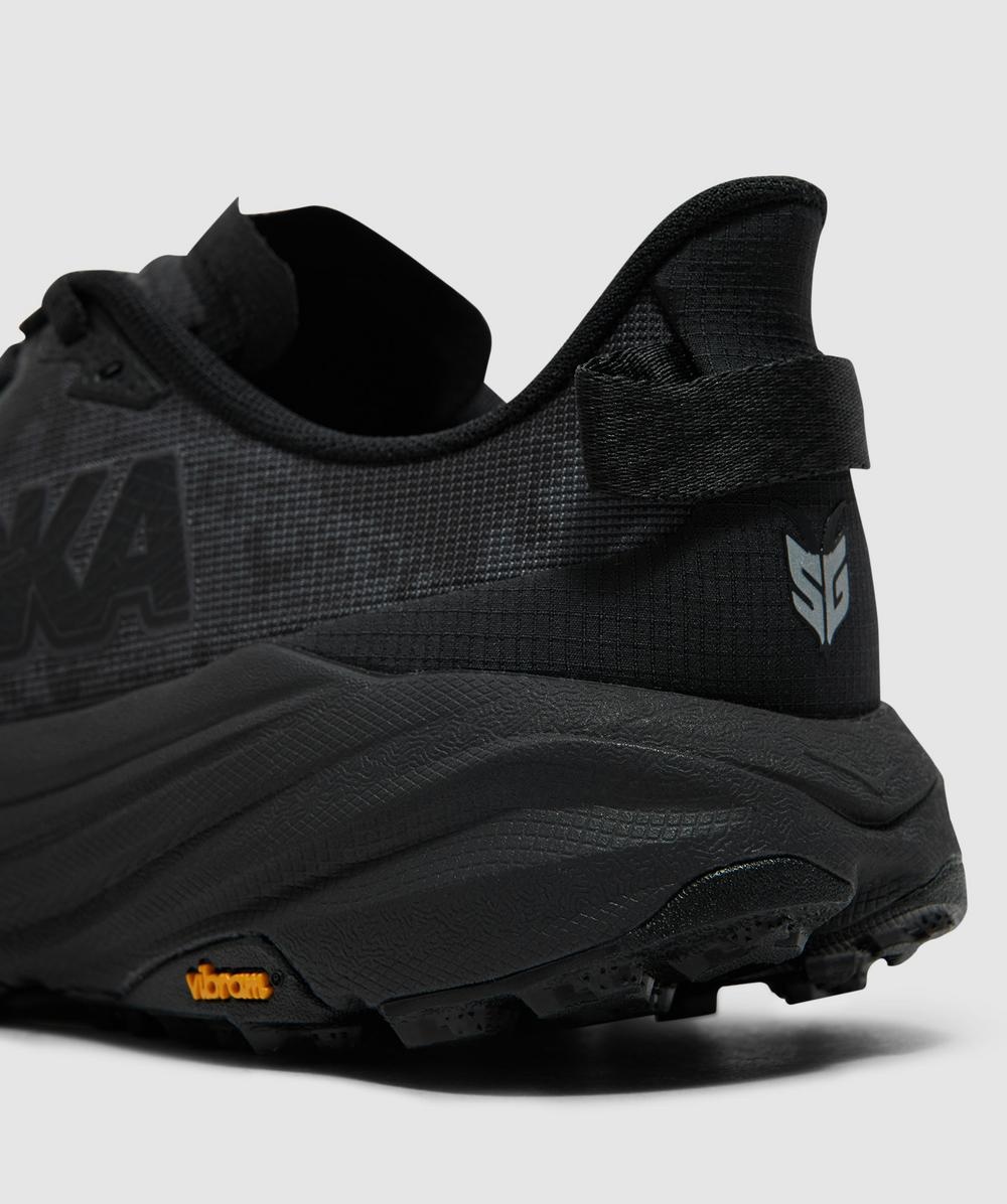 Speedgoat 6 sneaker - 8