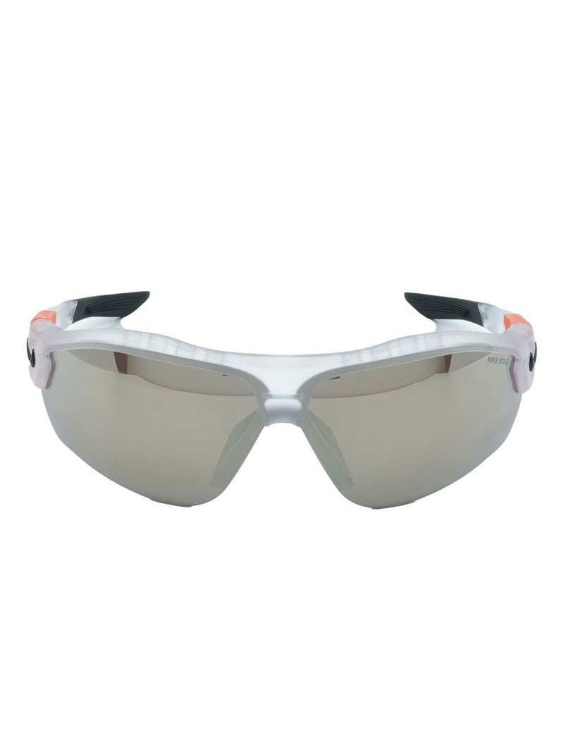 Show X3 E sunglasses 1