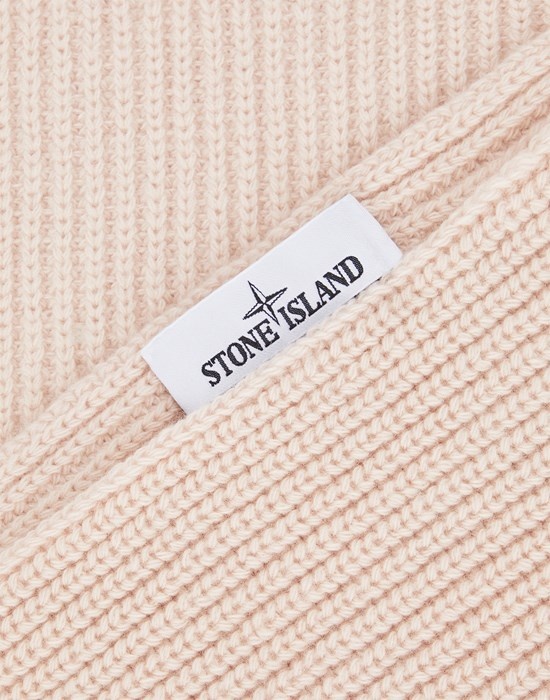 N15B5 PINK - 3