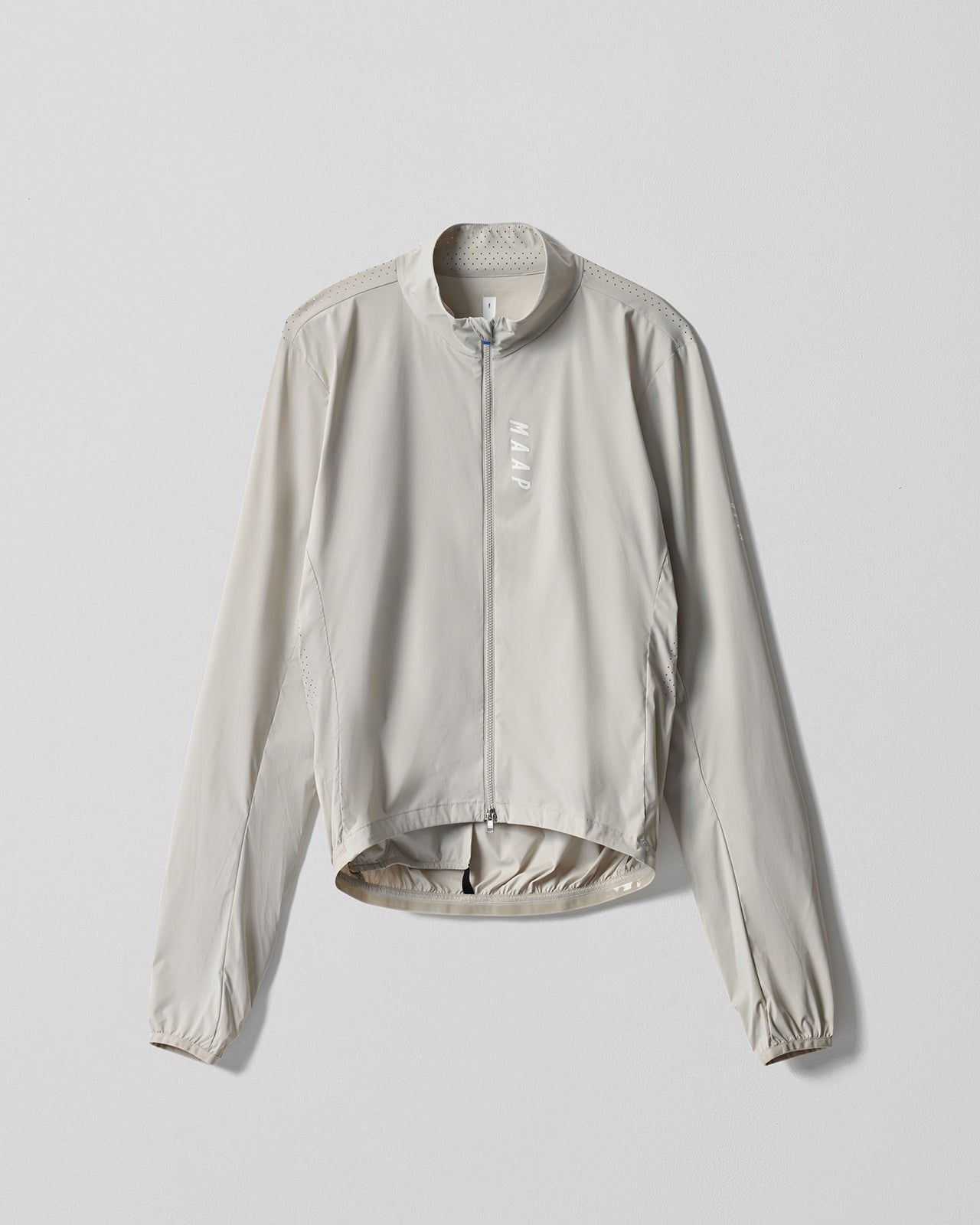 Draft Team Jacket - 7