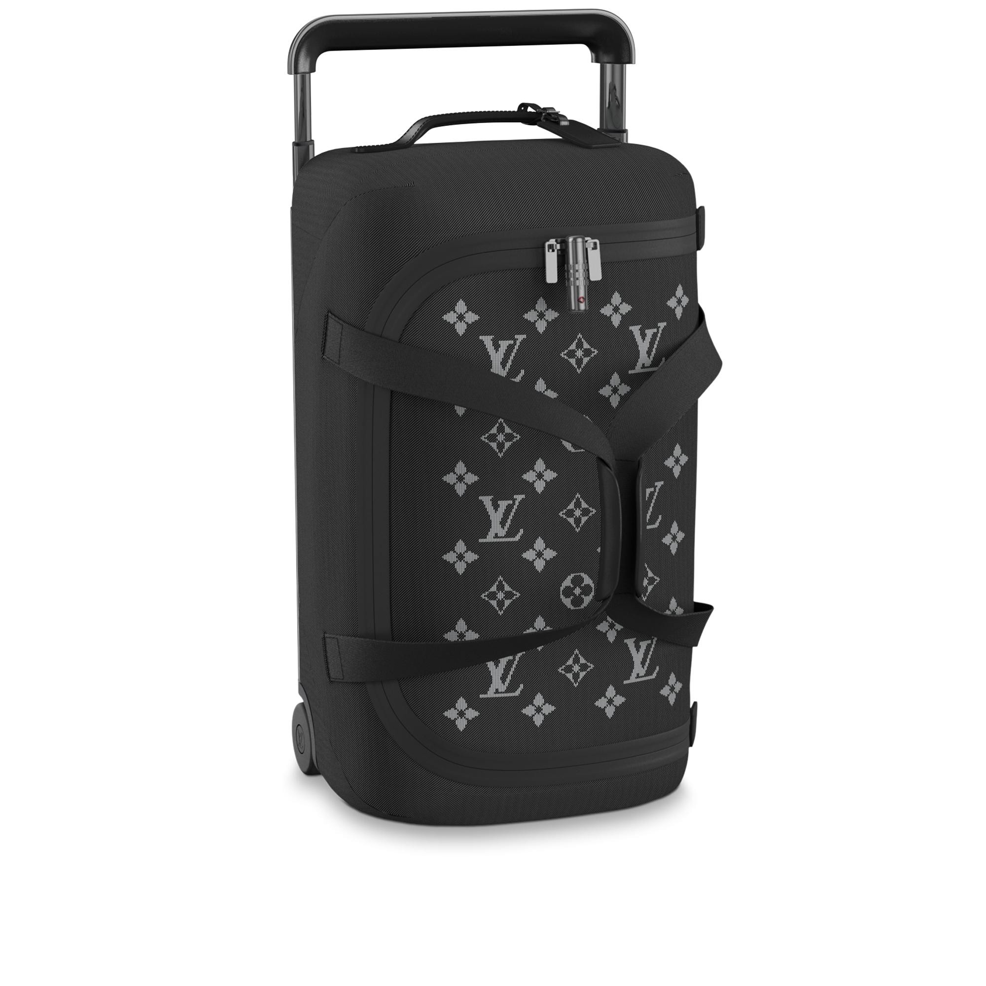 Horizon Soft Duffle 55 - 1