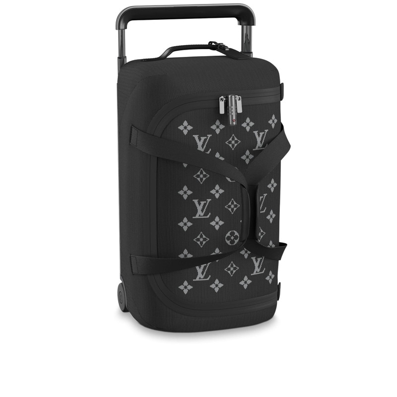 Horizon Soft Duffle 55 1