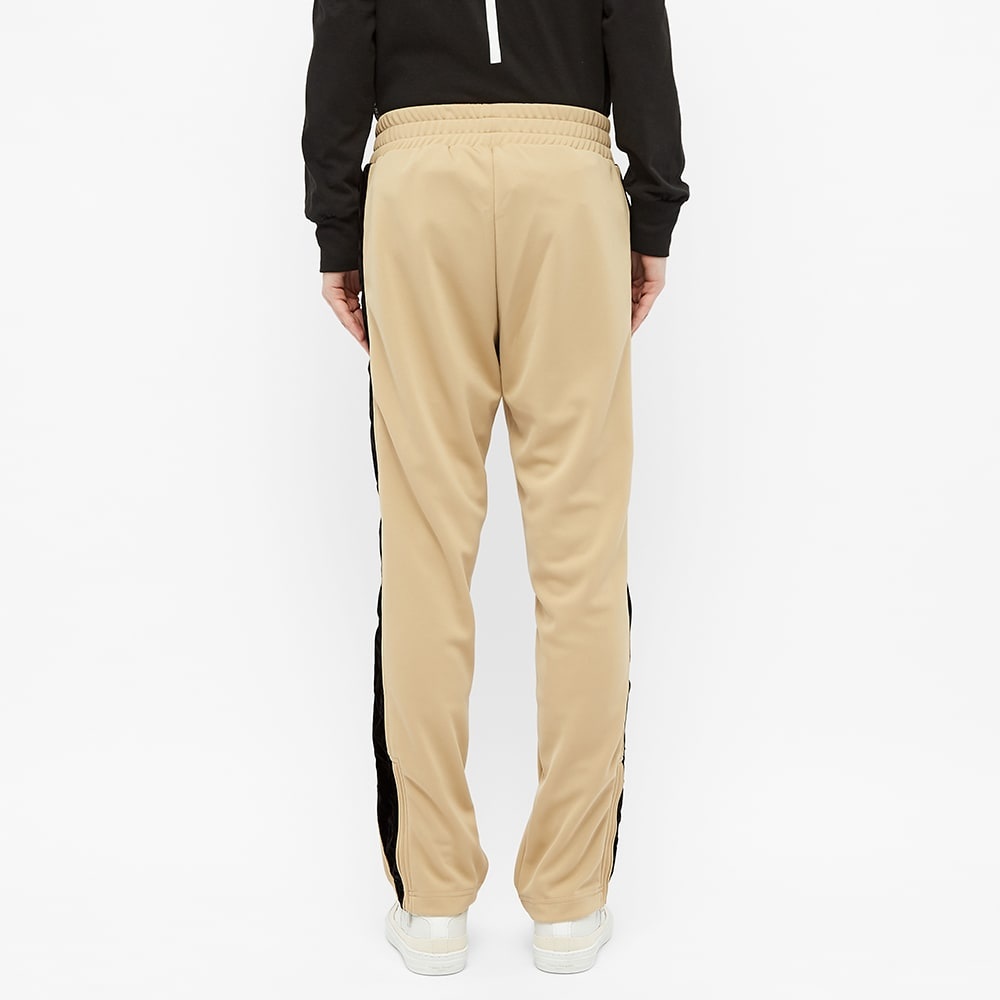 Palm by Palm Angels Logo Track Pant - 6