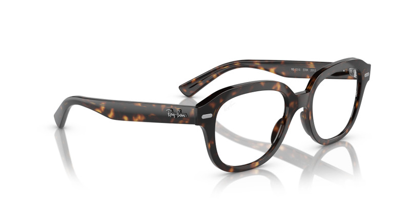ERIK OPTICS 7