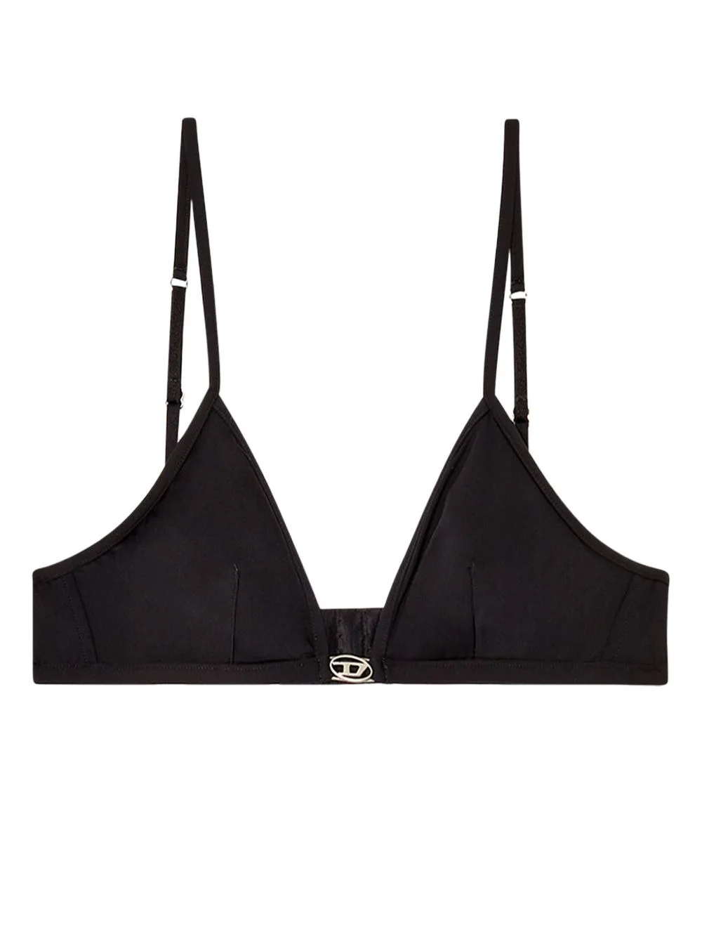 Diesel Women Triangle Bra - 1
