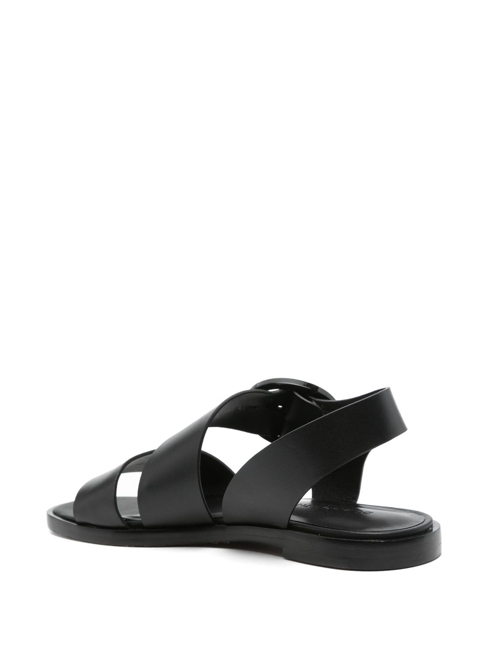 Ilona flat sandals - 3