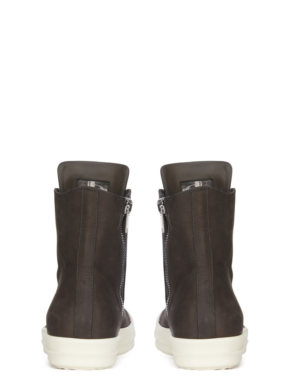 SHOES - 4