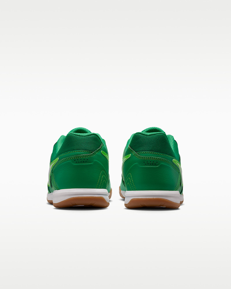 Nike Gato Men's Shoes 6