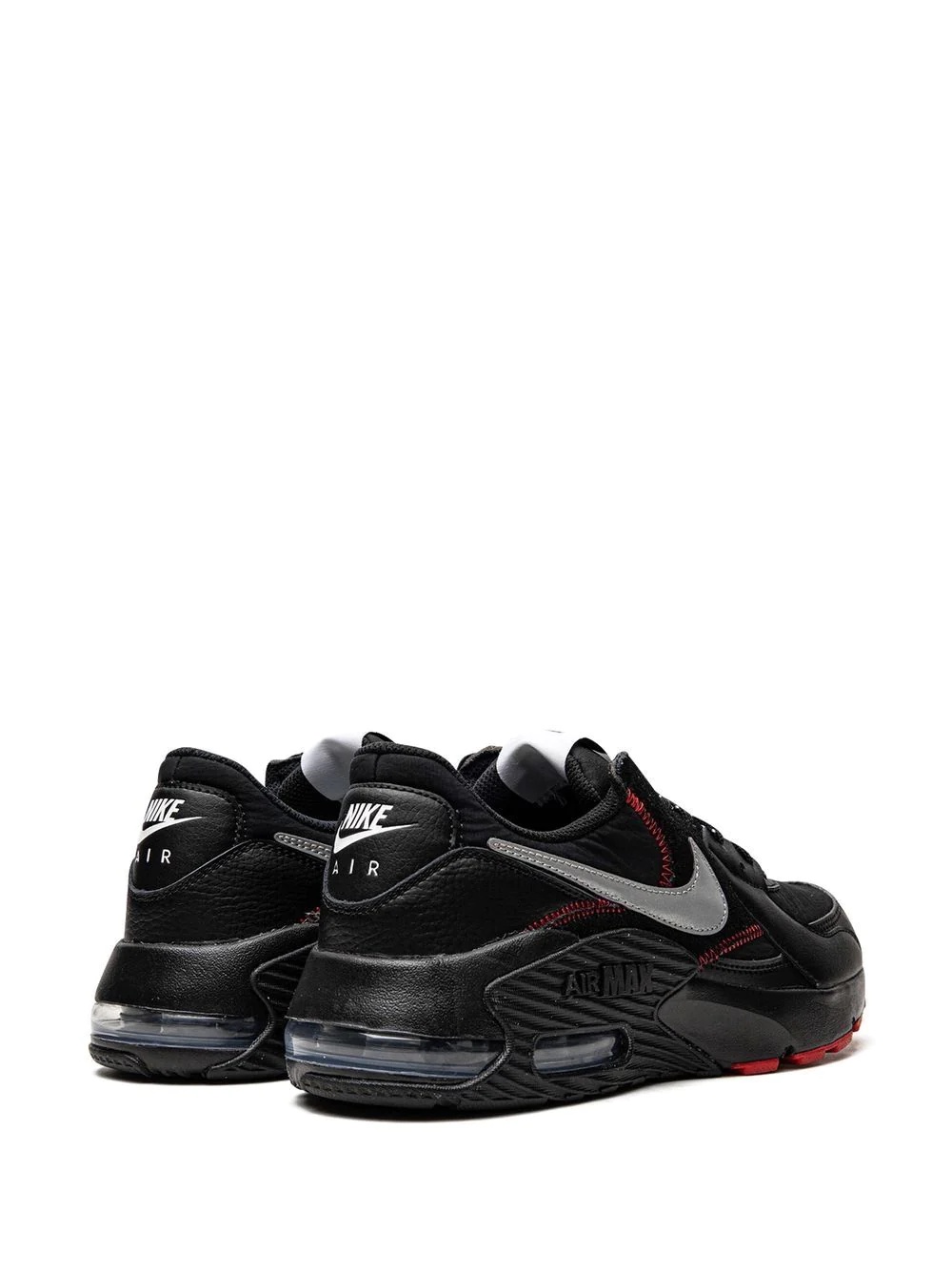 Air Max Excee sneakers - 3