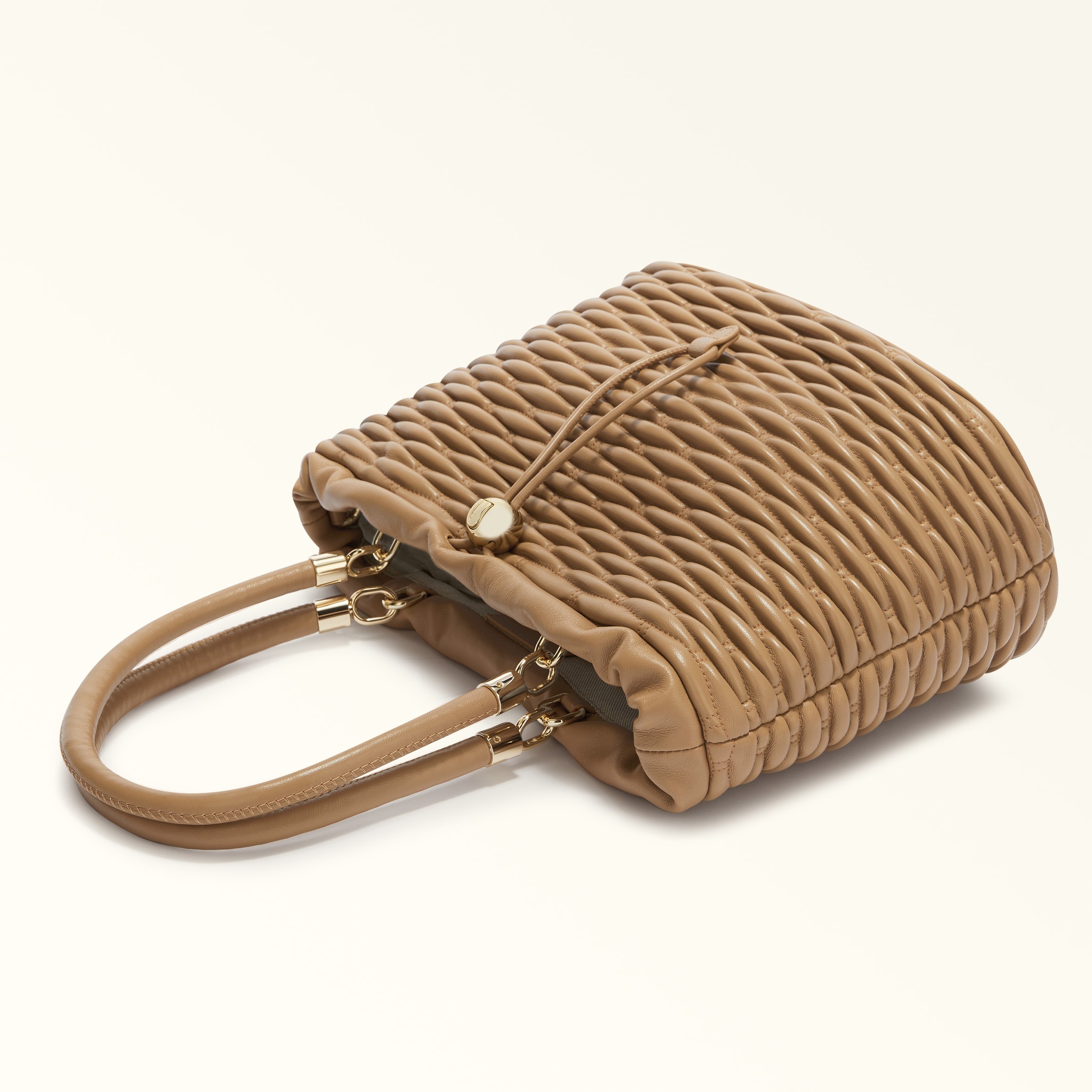 Furla Mionido - 5