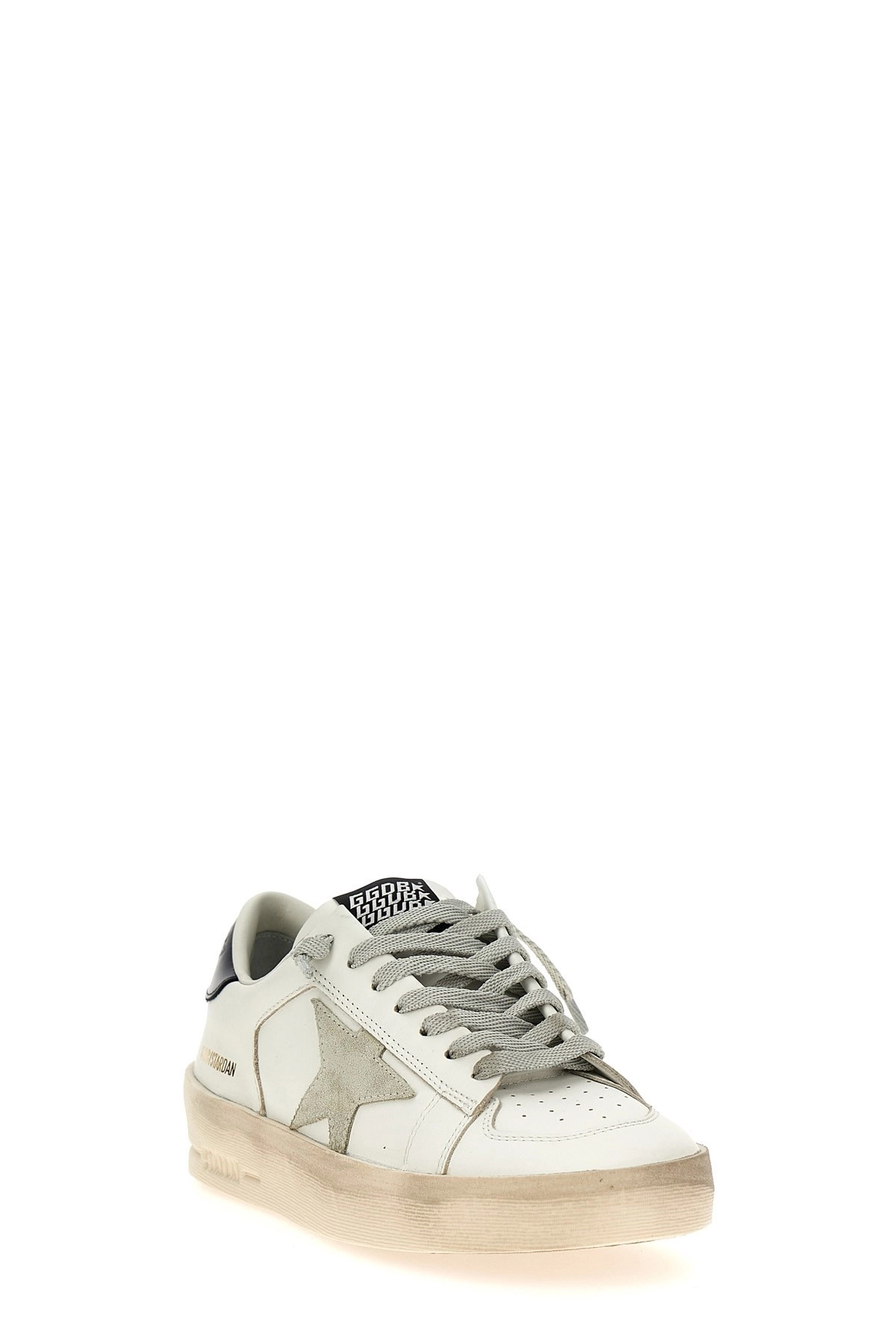 'Stardan' sneakers - 2