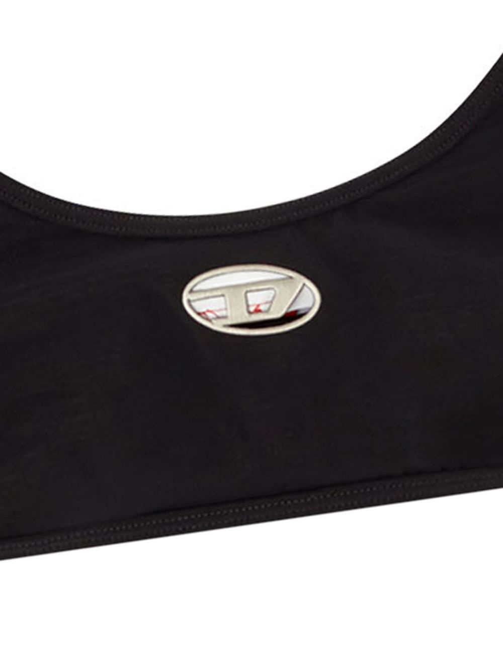 Ut-Bra-Top-Utlt bikini top - 2