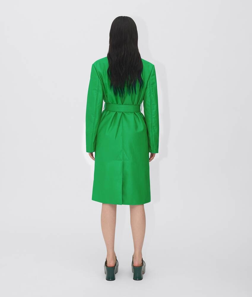 coat - 2