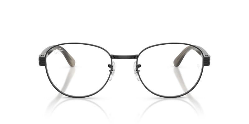 RB6543 OPTICS 4