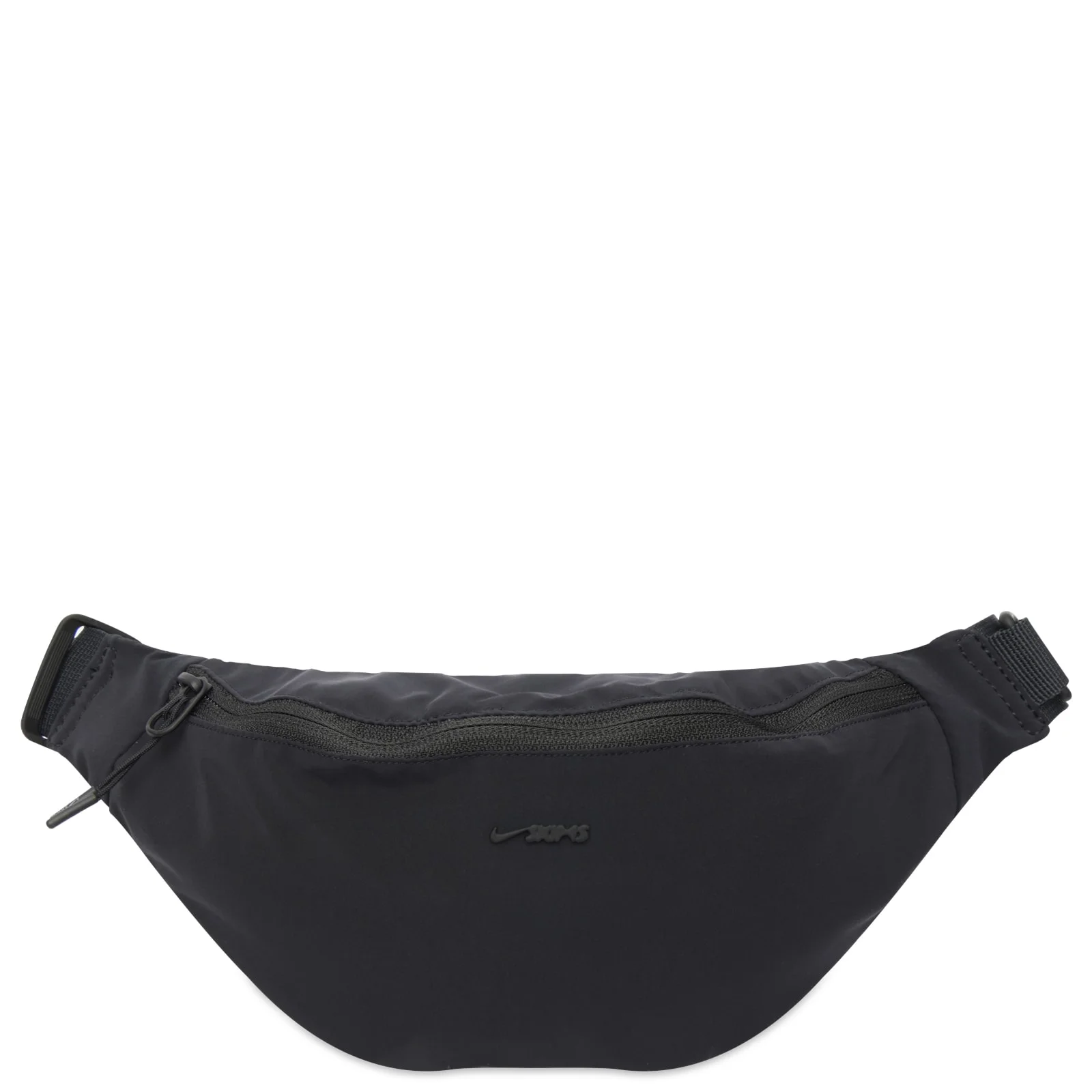 Nike x SKIMS Fannypack - 1