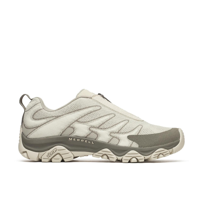 Moab 3 Trek Zip 1