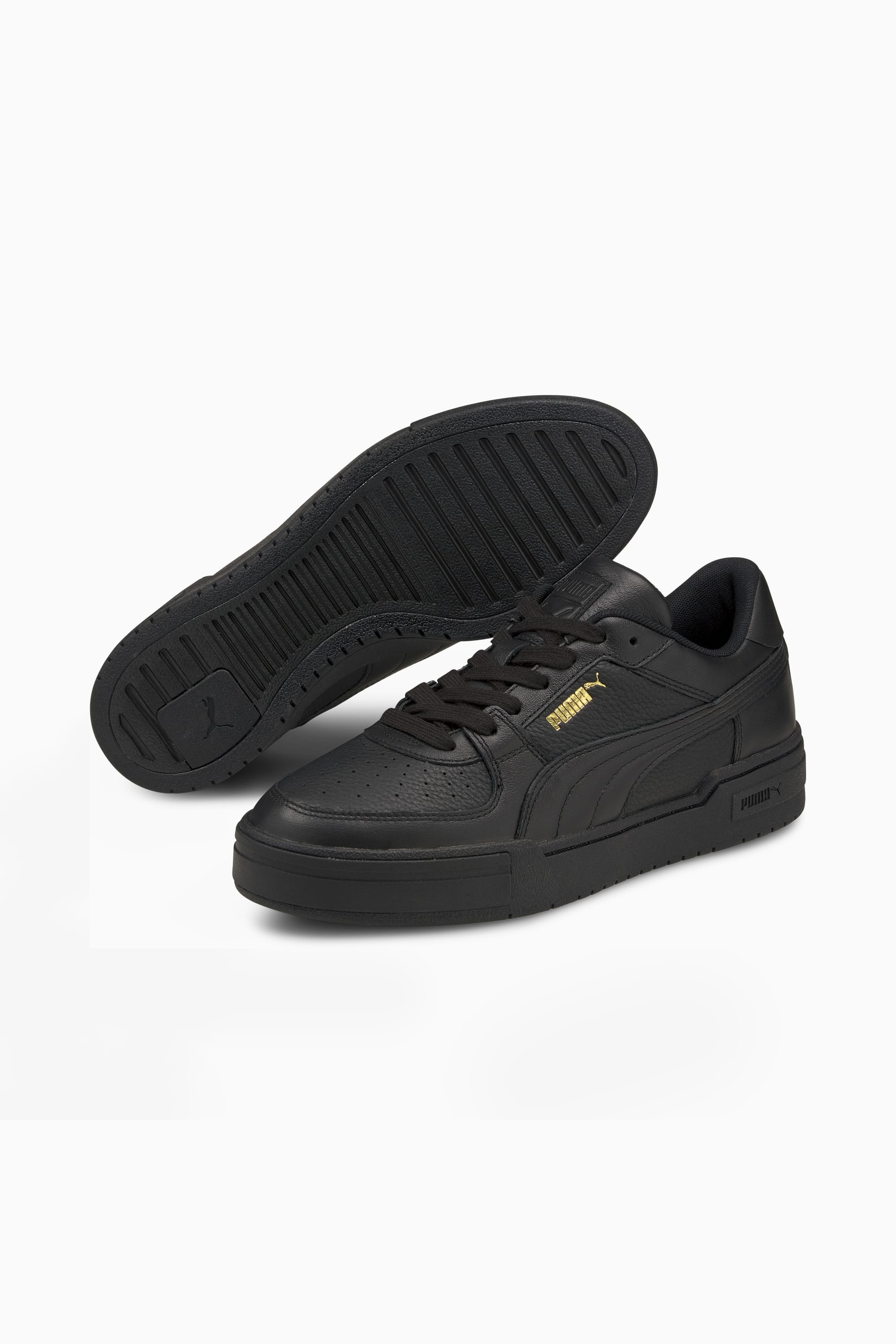 CA Pro Classic Sneakers - 5
