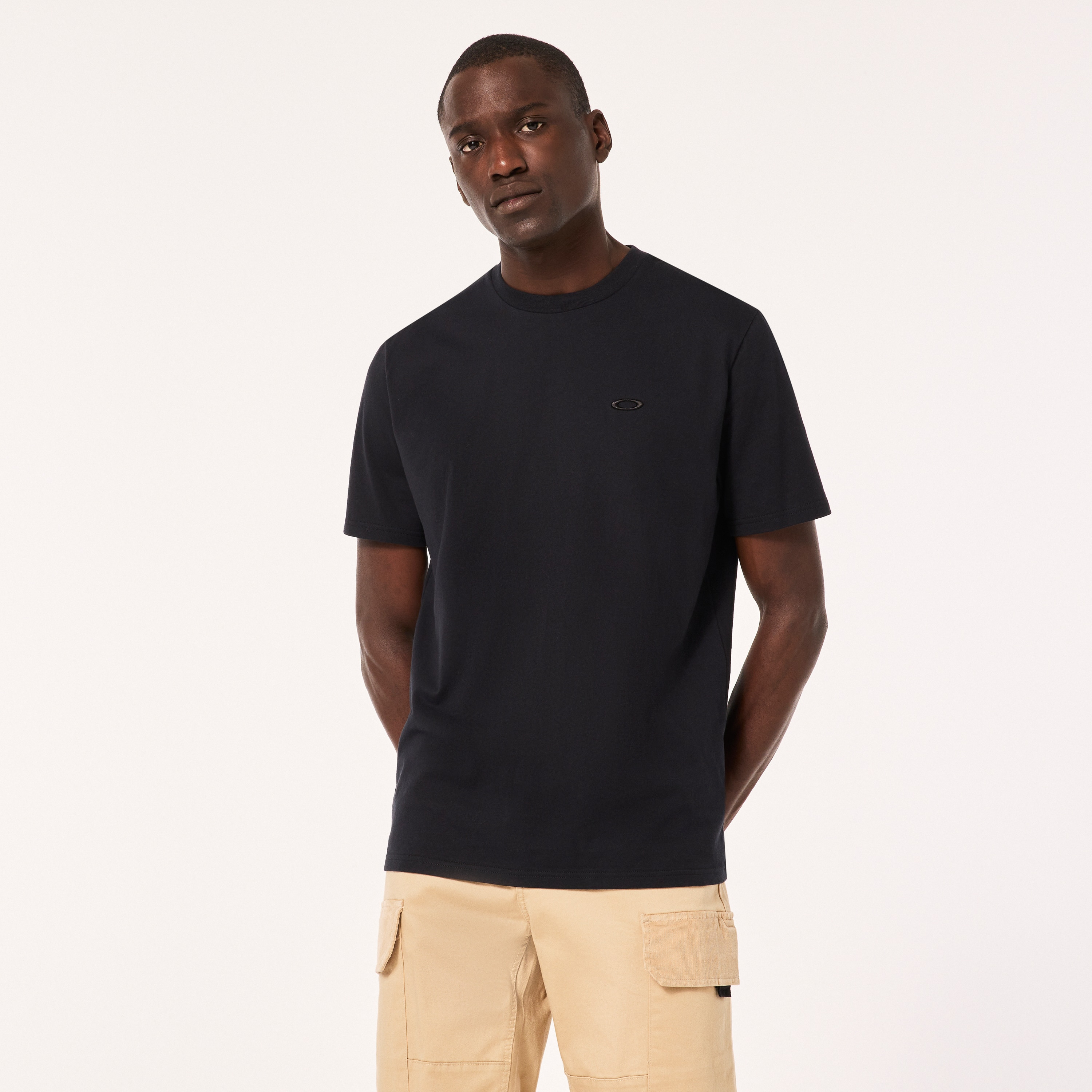 Relax Tee 2.0 - 3