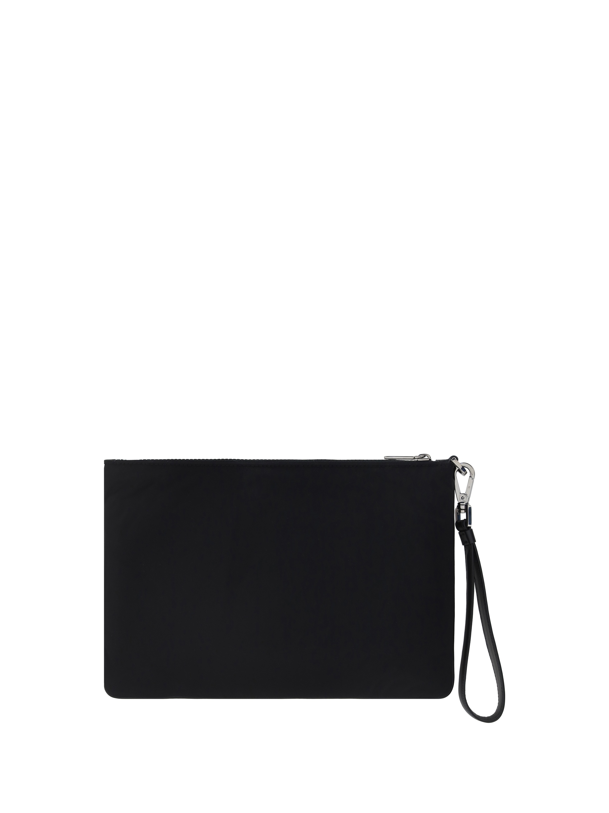 Beauty Case - 2