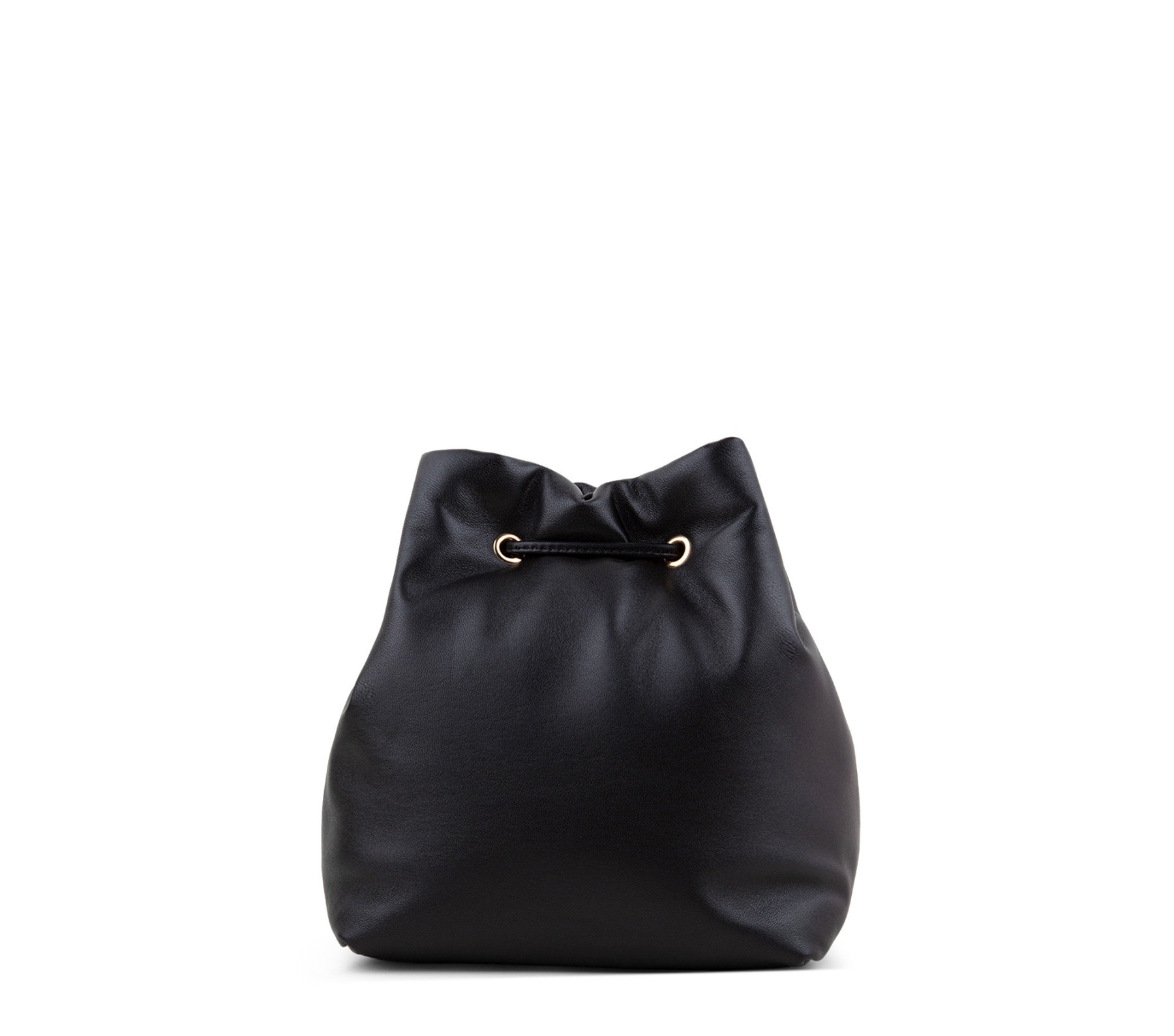 Tendresse bag 7