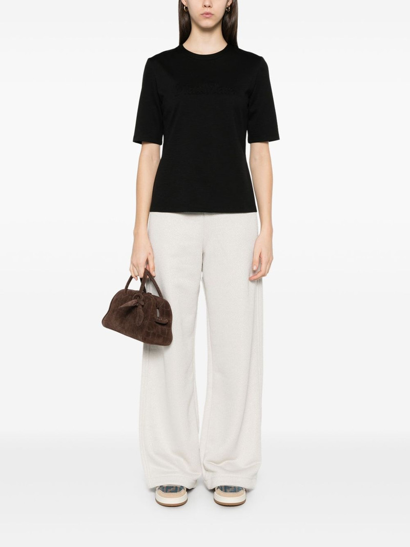 Max Mara Peter T-shirt outlook