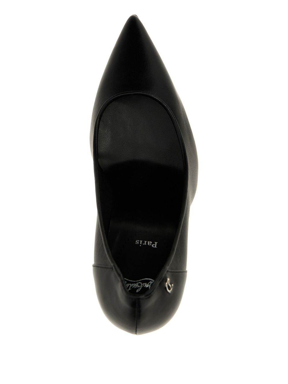 'Sporty Kate' pumps - 4
