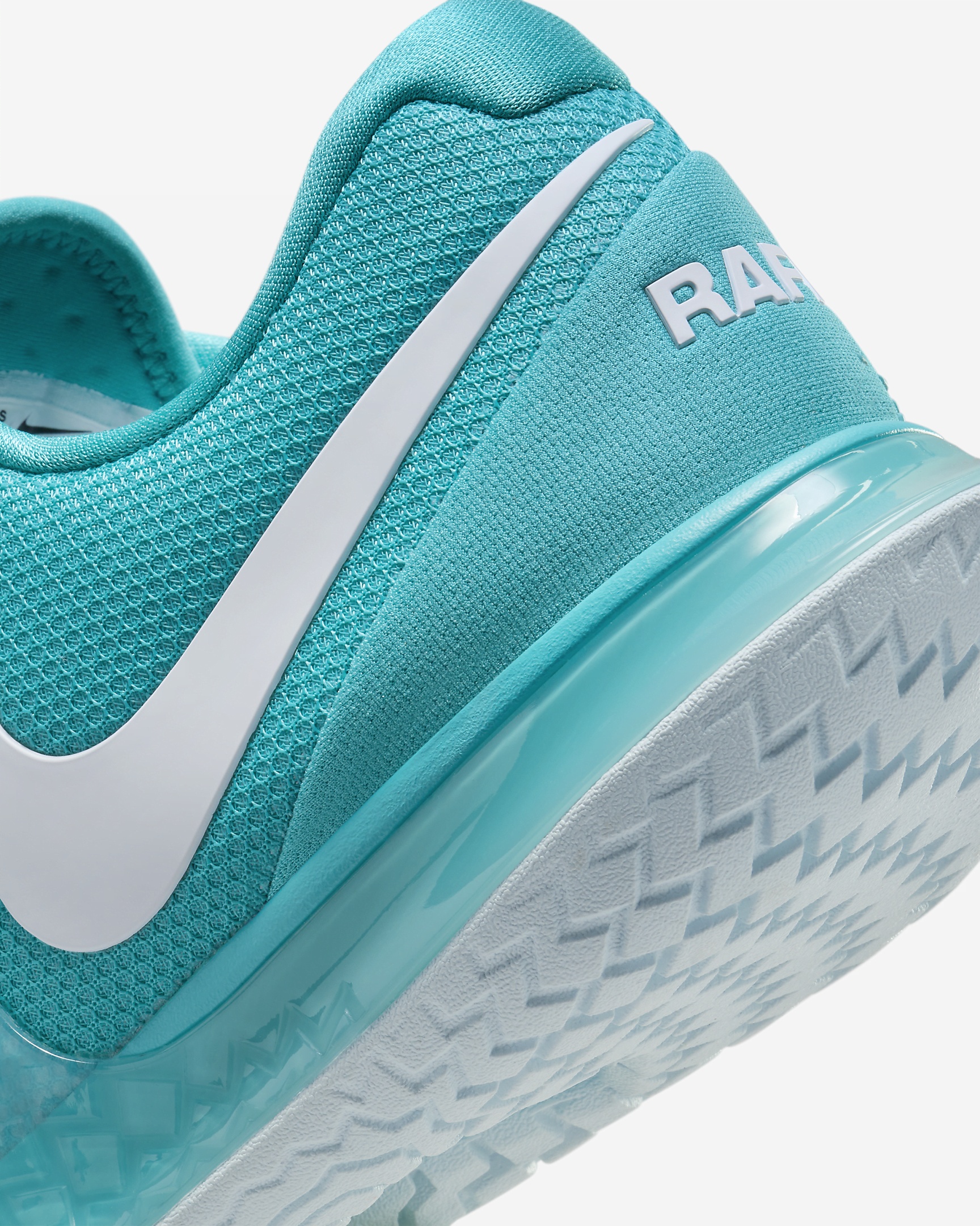 Nike テニスシューズ RAFA 812939-400 Nike テニスシューズ RAFA 812939-400
