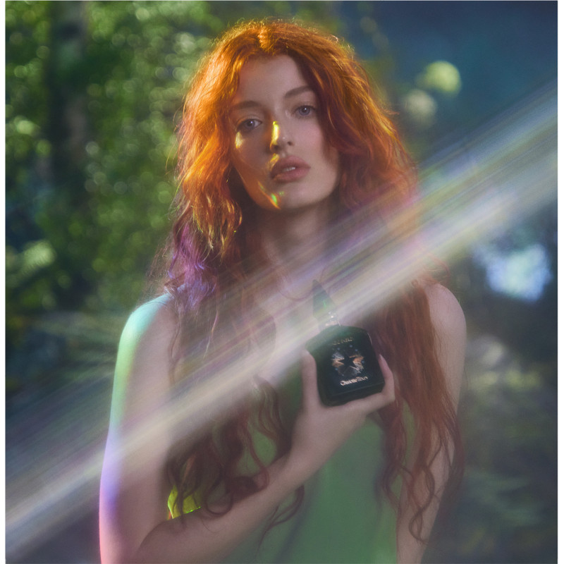 CHARLOTTE'S FRAGRANCE DUO Limited Offer 4