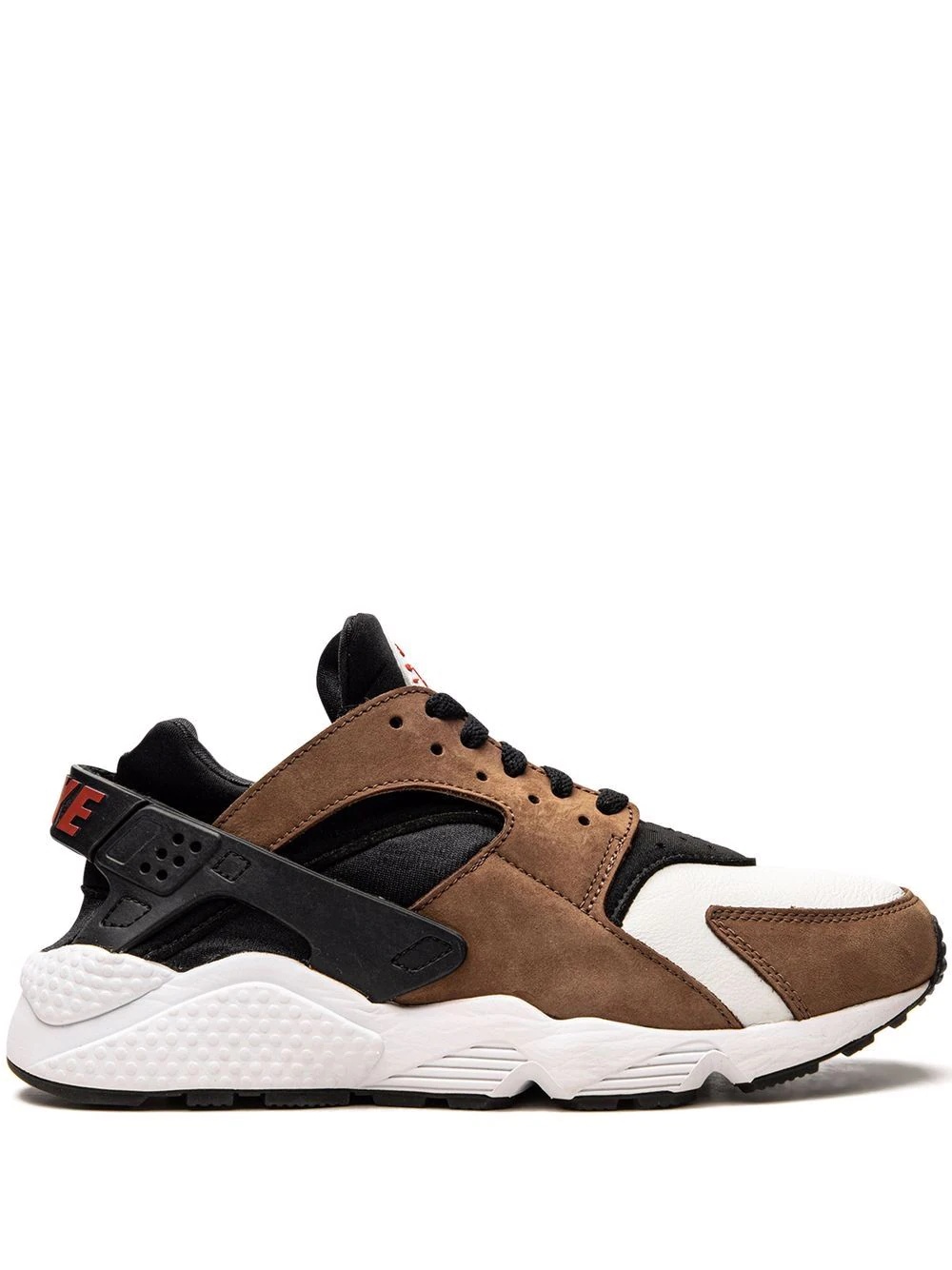 Air Huarache LE sneakers - 1