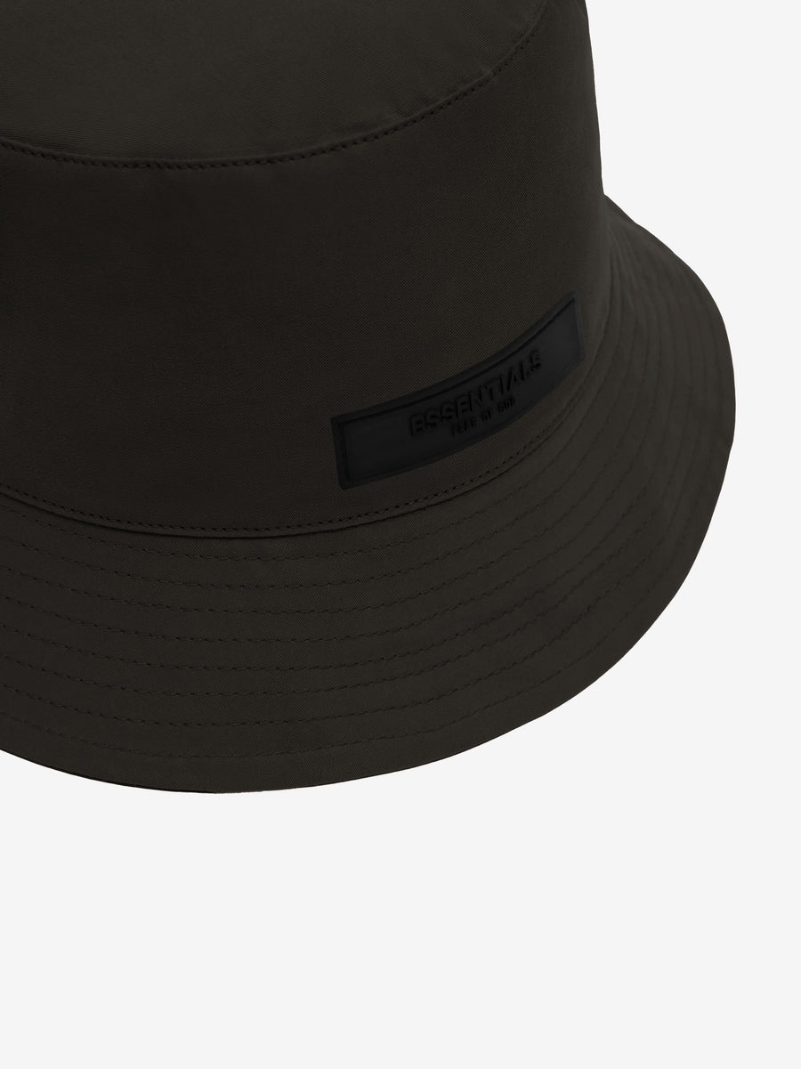 Bucket Hat - 4
