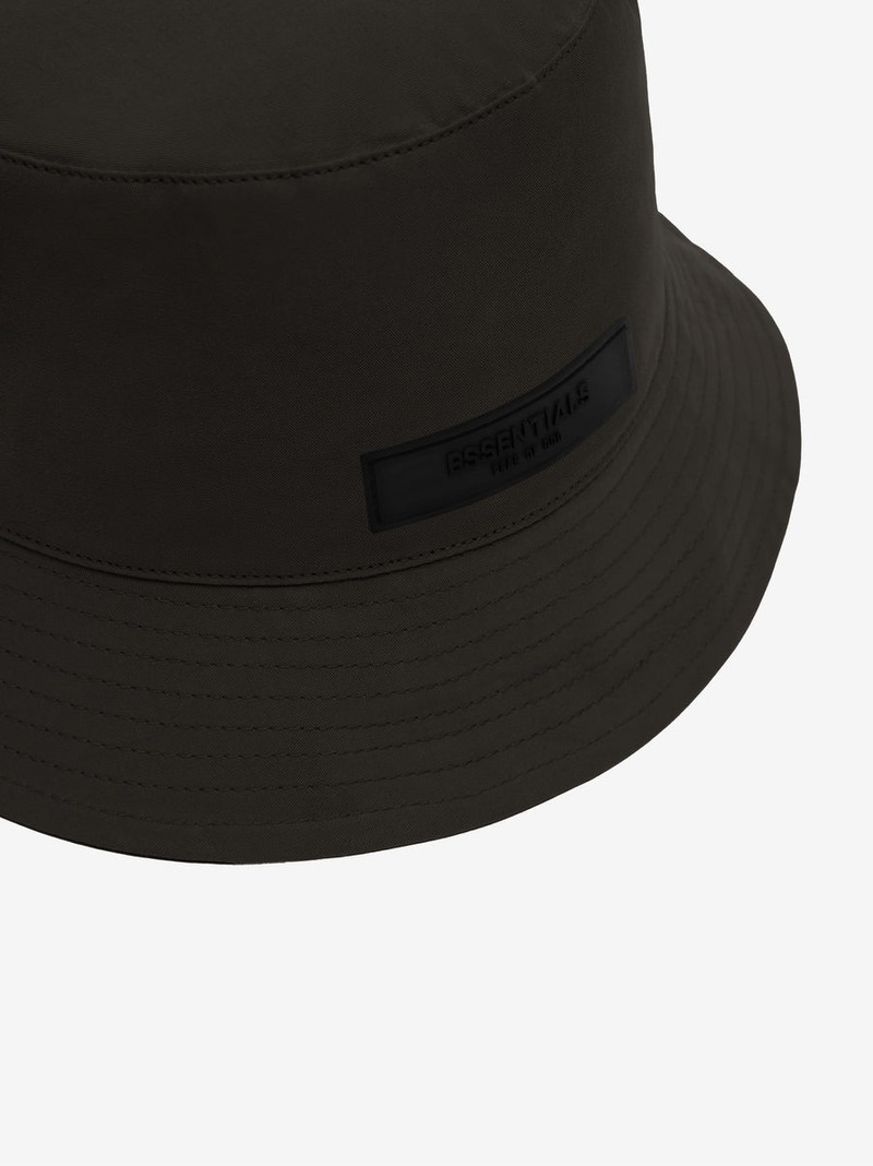 Bucket Hat 4