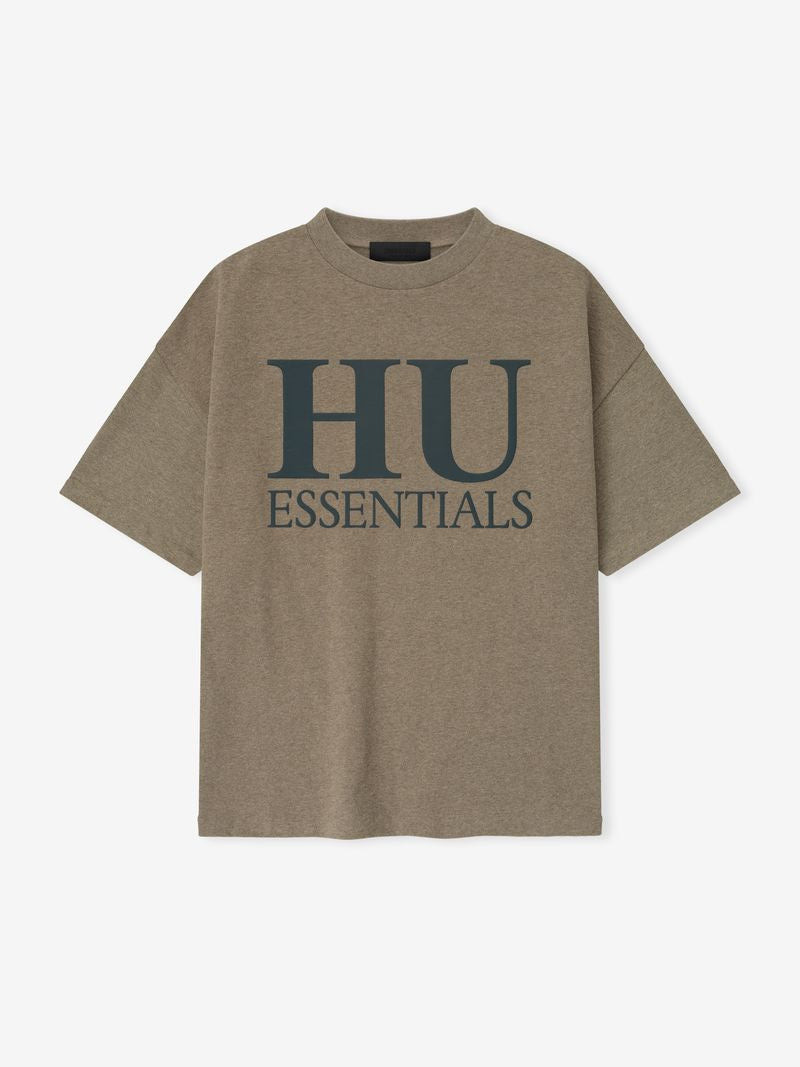 Howard University 90s Tee 1