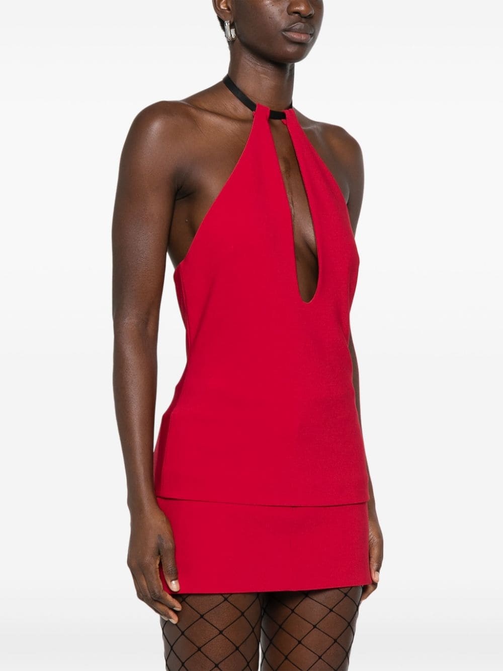 cady tank top - 3