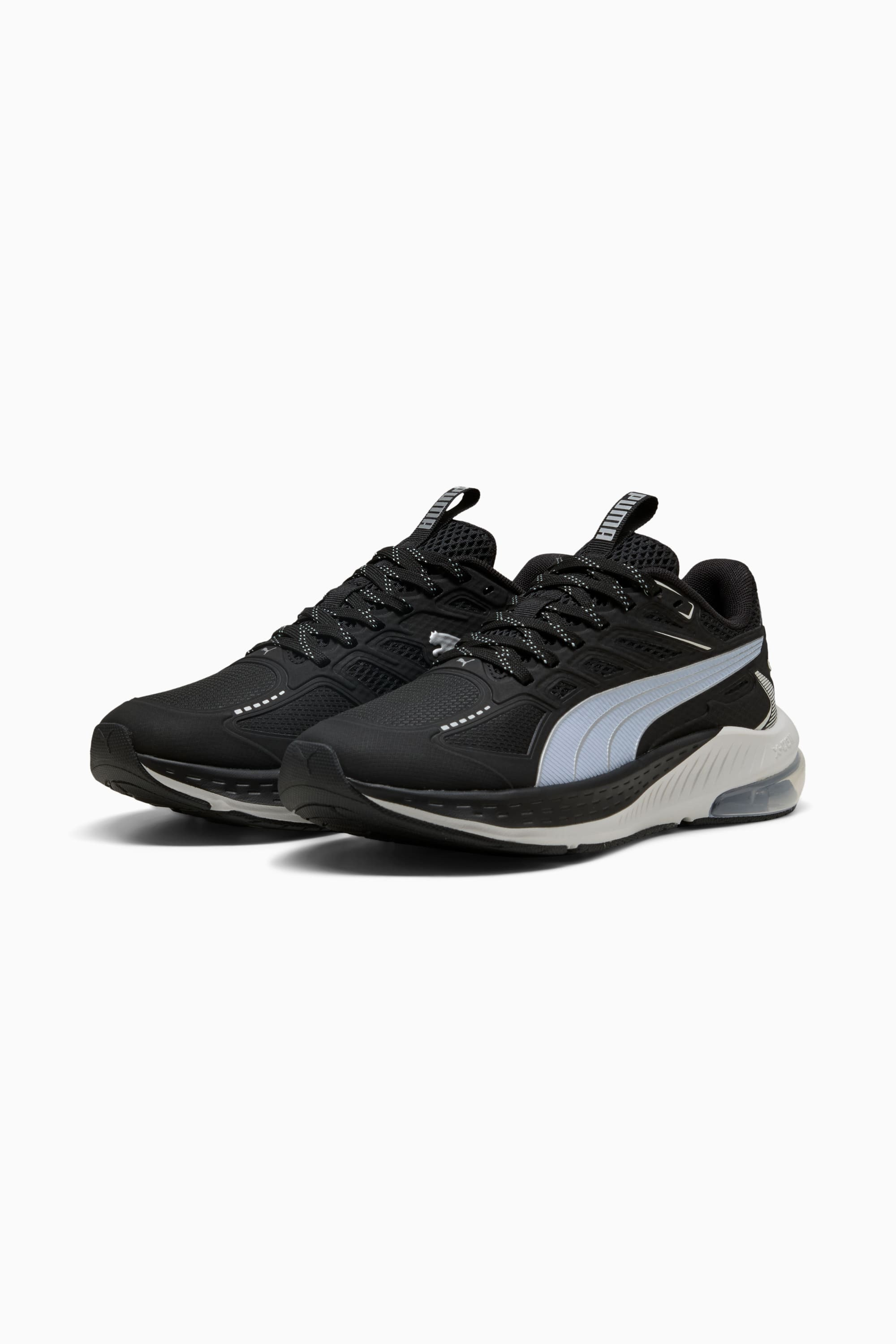 X-Cell Lightspeed Women's Shoes - 4