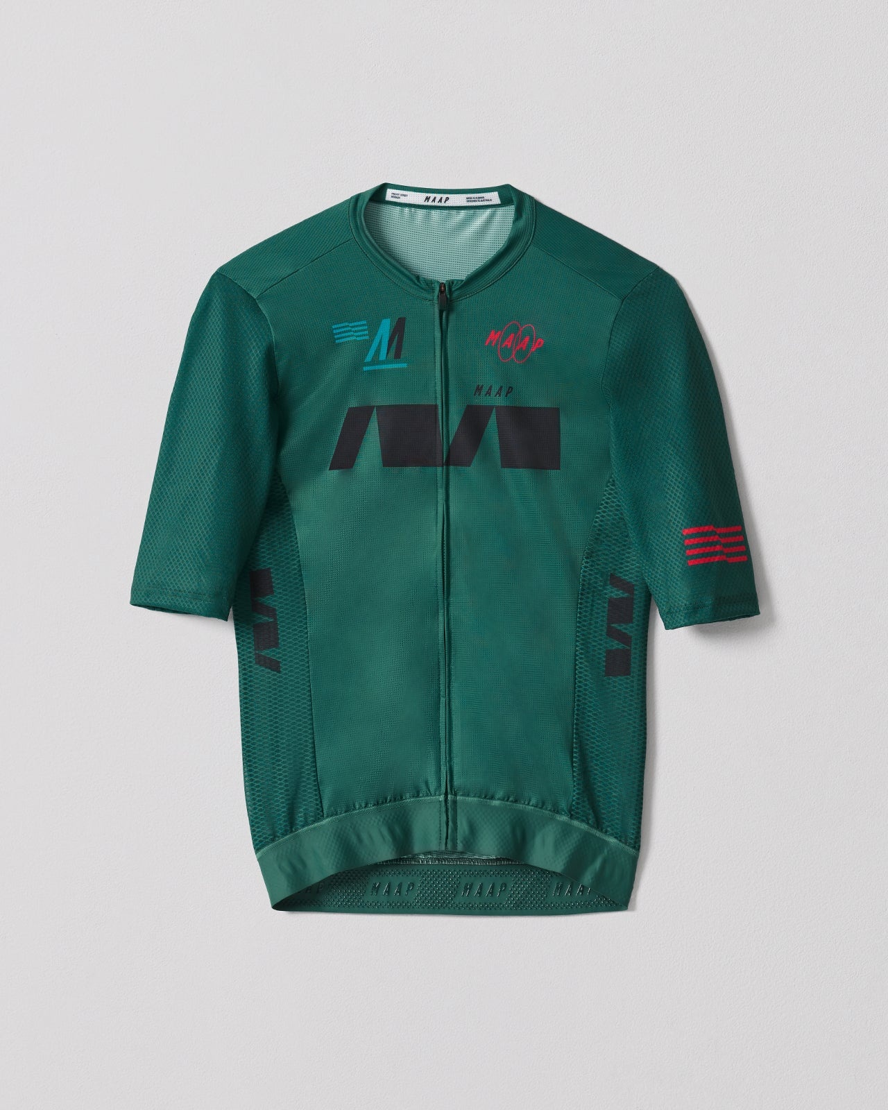 Trace Pro Air Jersey - 7