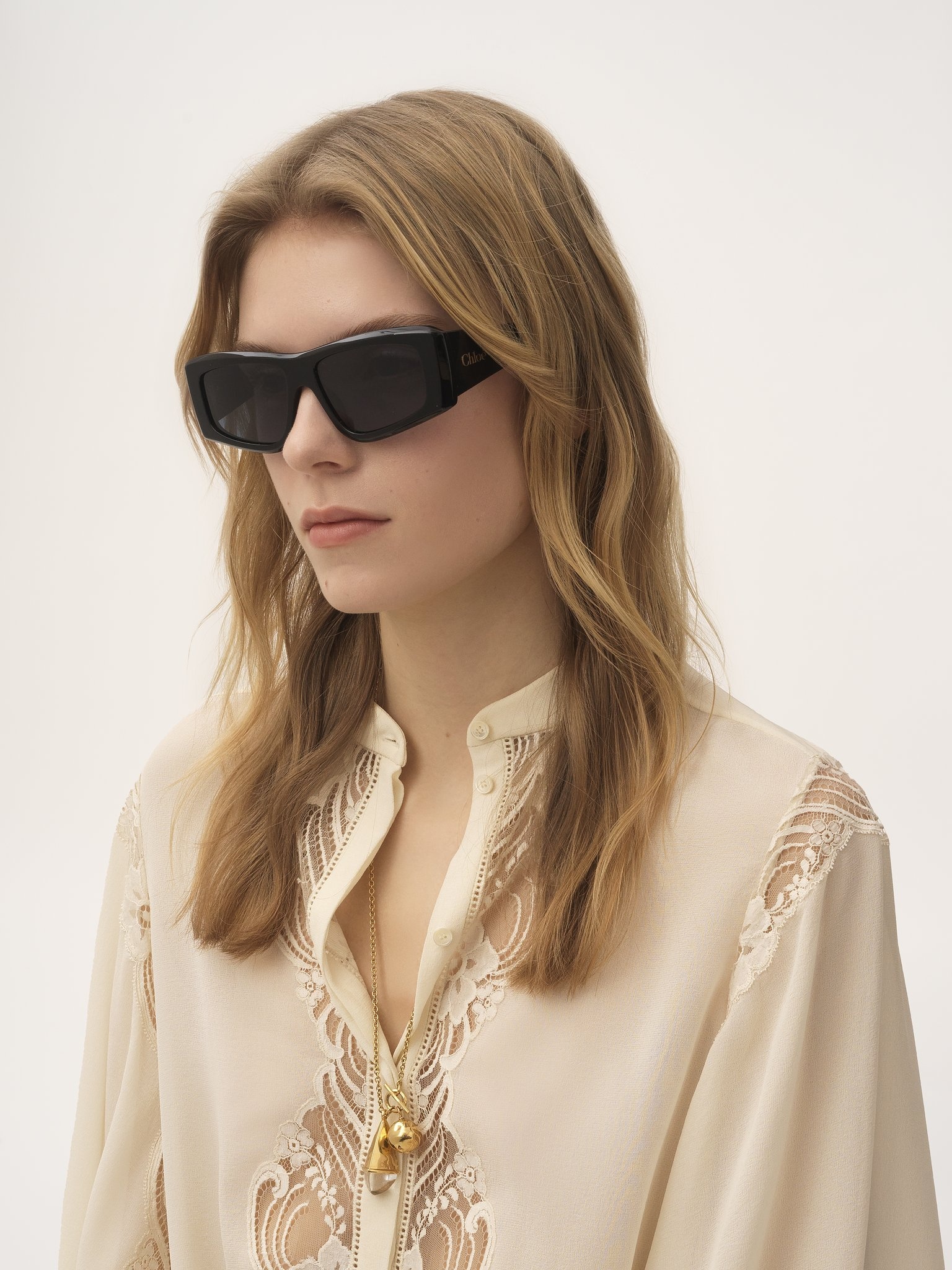 IZIA SUNGLASSES - 6