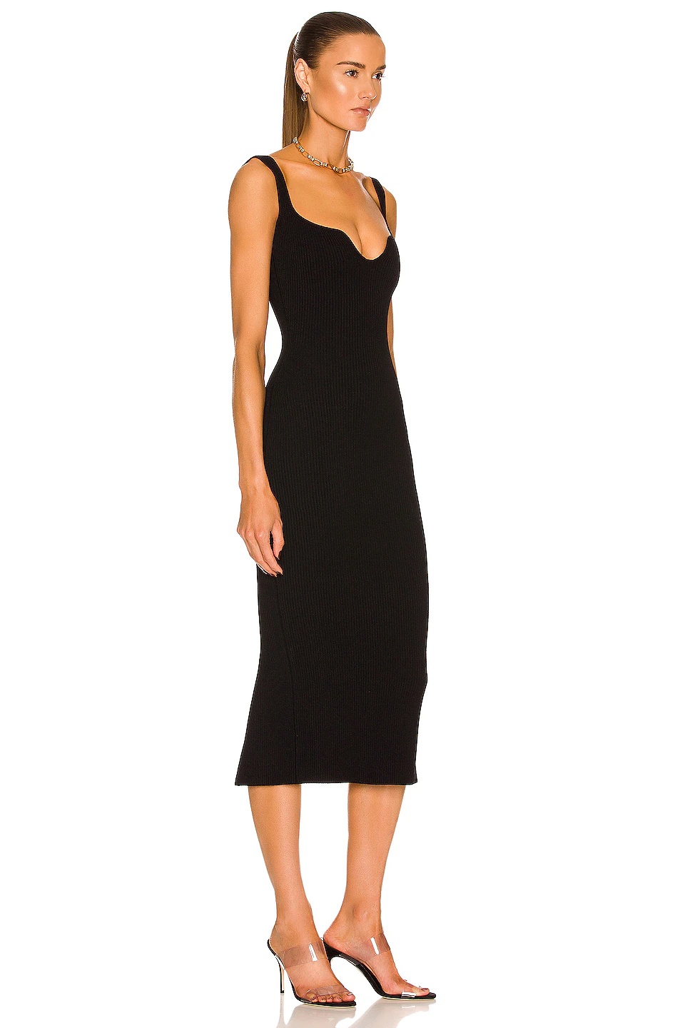 Nina Dress - 2