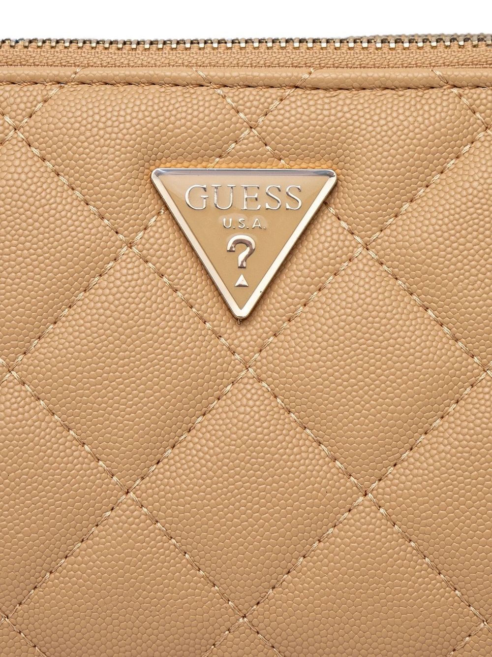 Giully cross body bag - 4