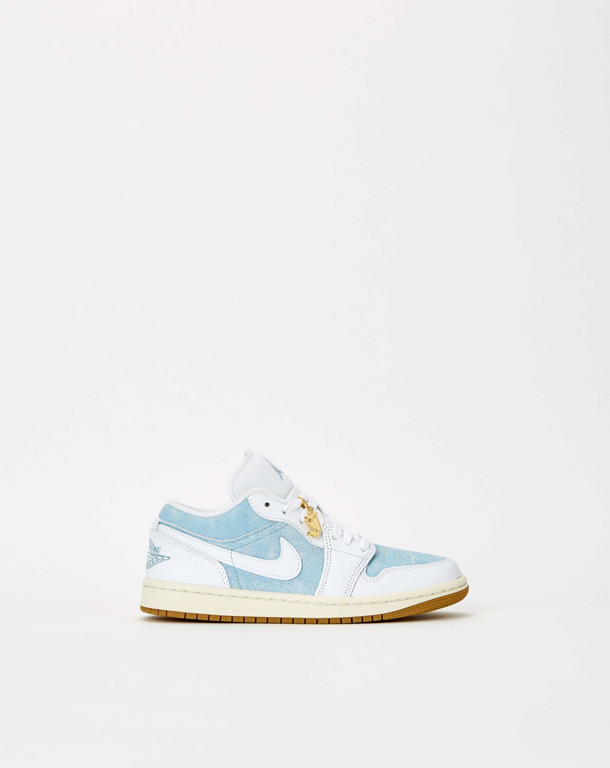 Women's Air Jordan 1 Low SE - 1