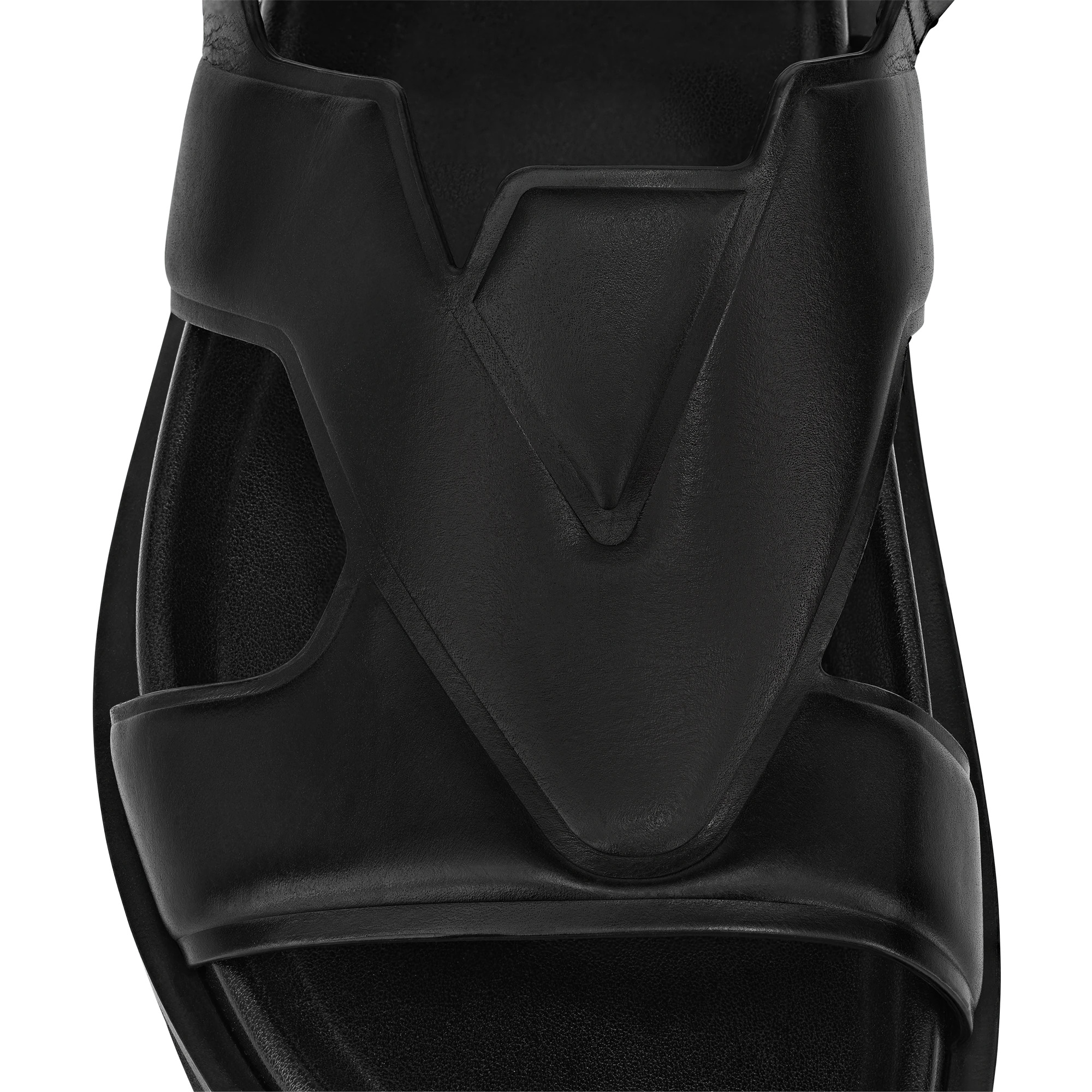LV Oasis Sandal - 4