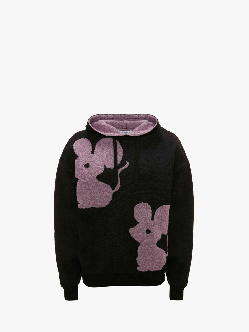 HOODIE 소개 1