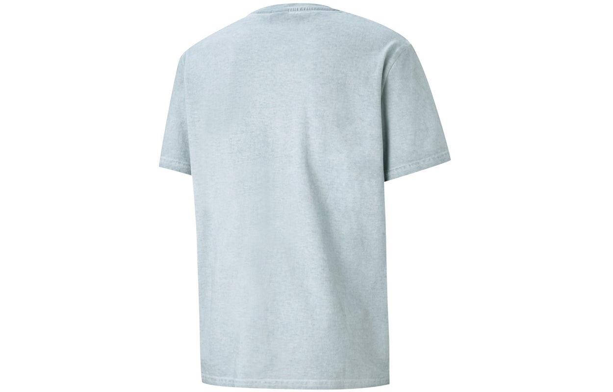 PUMA X KIDSUPER STUDIOS TREATMENT Tee 531142-09 - 2