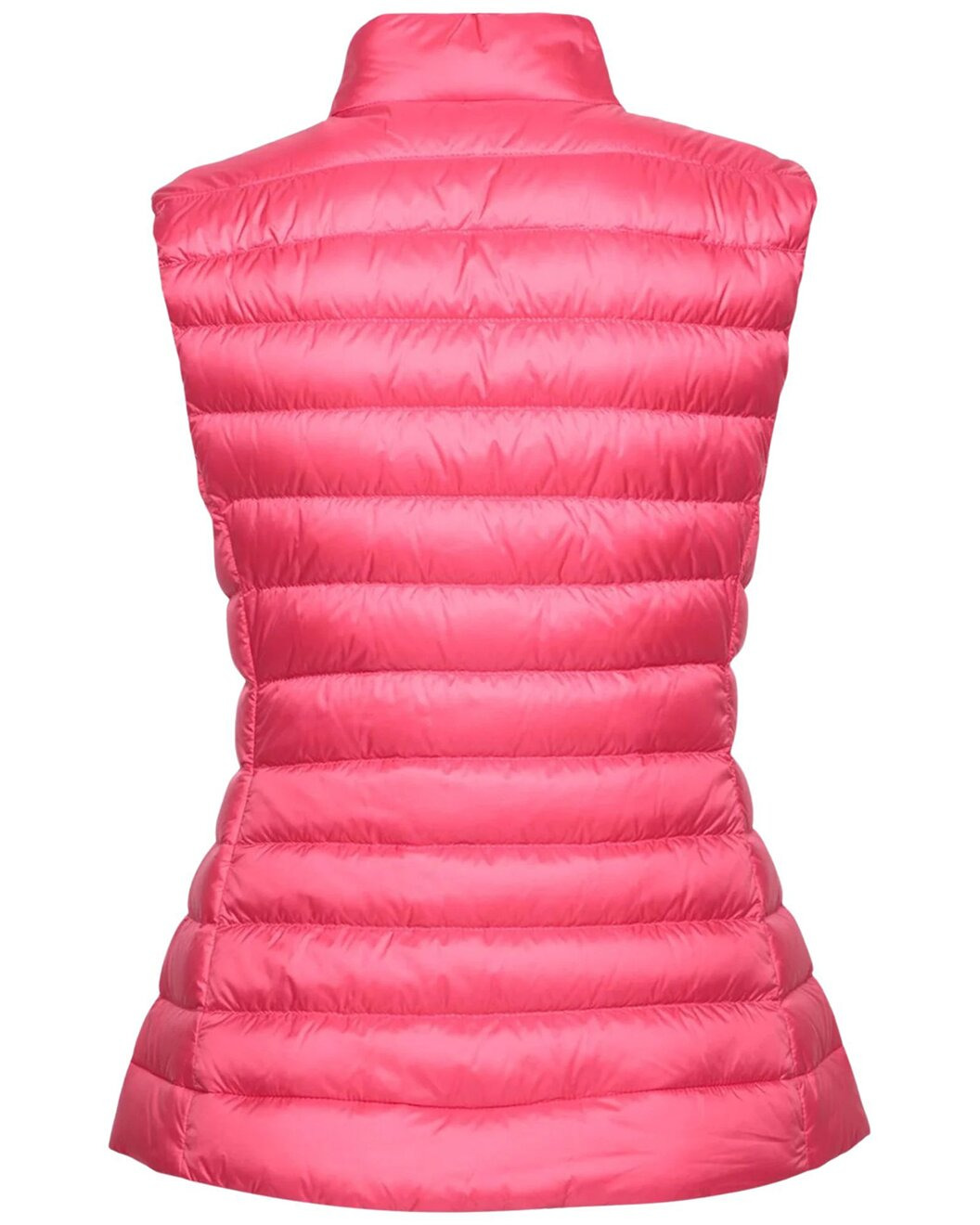Moncler Igens Down Vest - 2