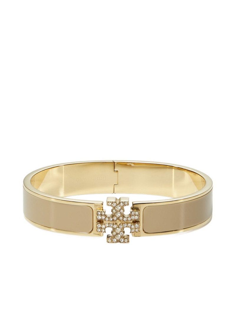 Icon bracelet 1